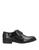 color Black 1