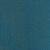 color LEGIONBLUE 1