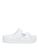 color White 0