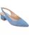 color Blue 3