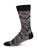 color BLACK MULTI 0
