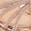 color Rose Gold 1