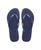 color Navy Blue 0
