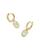 color White/Gold 0