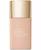 color 1C1 Cool Bone - Light with cool, rosy-peach undertones 9