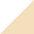 color sand_storm_lily_white 1