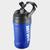 color N1003111-476/Game Royal/Anthracite/White 0
