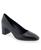 color Black Leather 1