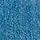 color MOREA WASH 0