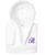color B White/Purple 1