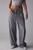 color Dark Grey 3