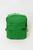 color Green 6