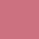 color 441 ROSE TEA 16