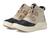 color Omega Taupe/Black 5