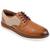 color cognac 1