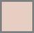 color Sand 0