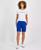 color True Blue 8
