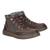 color Brown 0