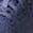 color Hazy Indigo/ Blizzard 0
