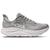 color Stellar Grey/Stardust 8
