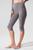 color Cool Grey Wash 2