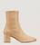 color Adobe beige 0