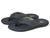 color Grey/Black/Tan 1