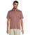 color Maroon Mist/Pitch Grey 5
