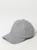 color GREY 1