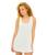 color White/Chartreuse 2