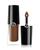 color 36M Wood (Deep Brown Matte - Matte Finish) 2