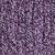 color VIOLET MARL 1