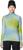 color Blue Sage Multi Ombre Print 2