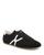 color Black/Coconut 5