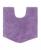 color Lavender 11