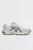 color White/Cloud Grey 3