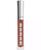 color Moscow Mule (deep nude) 13