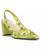 color Citron 1
