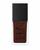 color AMBATO 45
