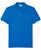 color Blue 7