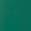 color Emerald 1