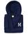 color Navy/White M 116