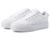 color Footwear White/Footwear White/Chalk White 1