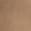 color Tan 1
