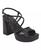 color Black 0