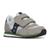 color Grey/Navy/Green 5