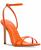 color Orange 4