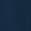 color Navy 0