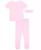 color Pink 1