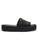 color BLACK 1